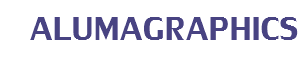 ALUMAGRAPHICS